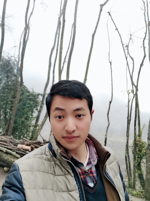 终于等到你的第一张照片--六安相亲服务中心