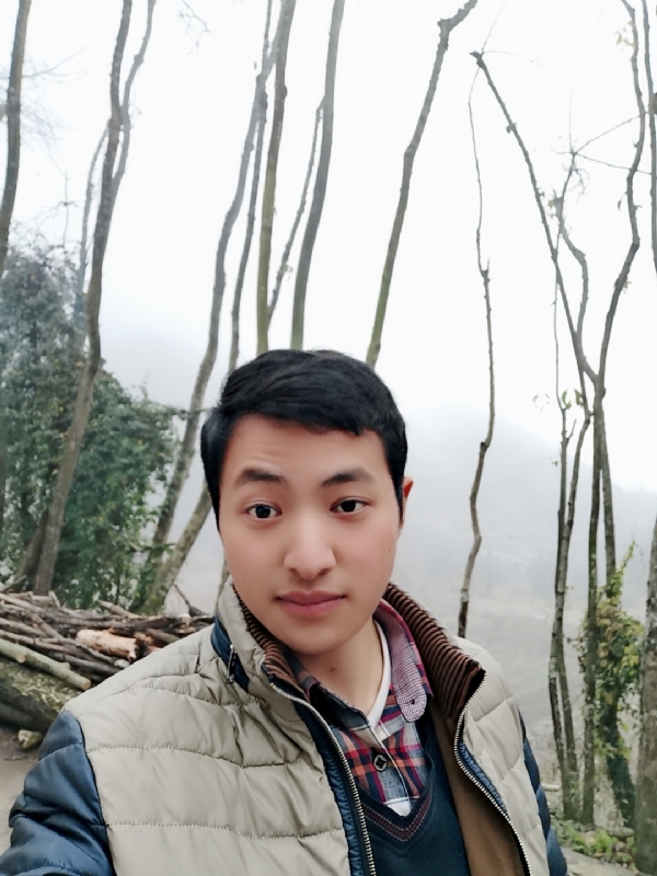 终于等到你的第四张照片--六安相亲服务中心