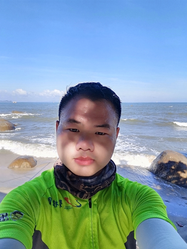鲁班绕后的第一张照片--六安相亲服务中心