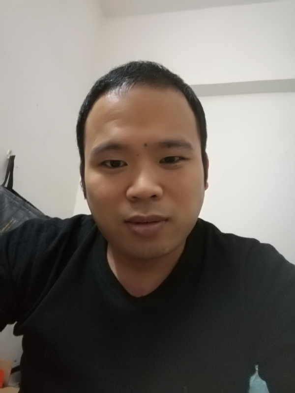 讯的第一张照片--六安相亲服务中心