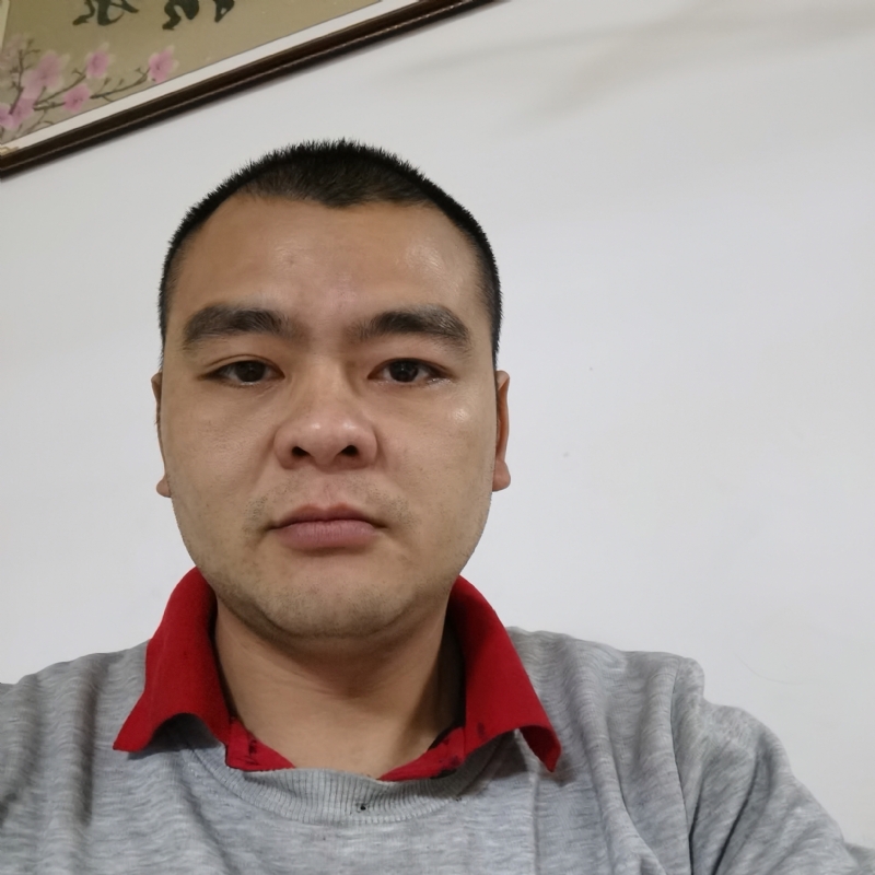 钟生发财的第一张照片--六安相亲服务中心