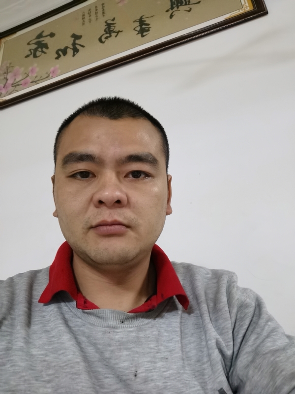 钟生发财的第二张照片--六安相亲服务中心