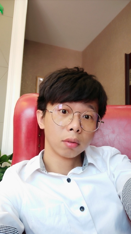 飞飞的第三张照片--六安相亲服务中心