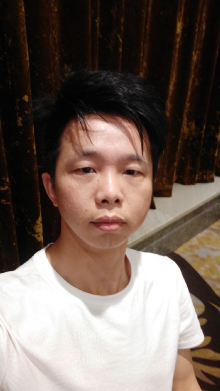 飞飞的第四张照片--六安相亲服务中心