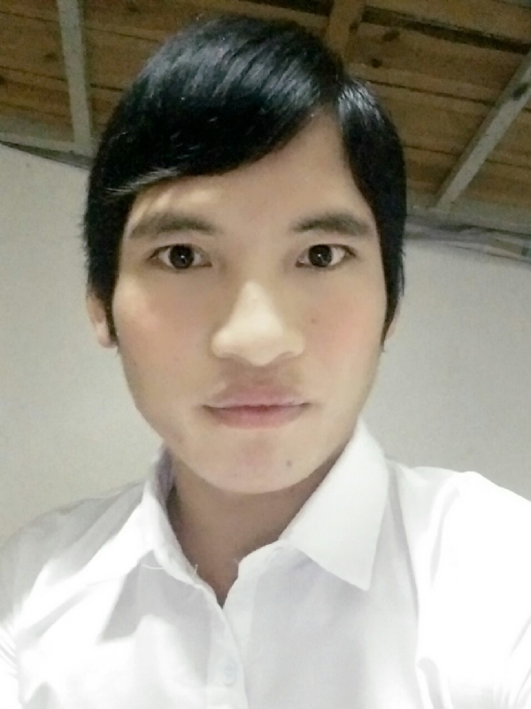 广西少主的第一张照片--六安相亲服务中心