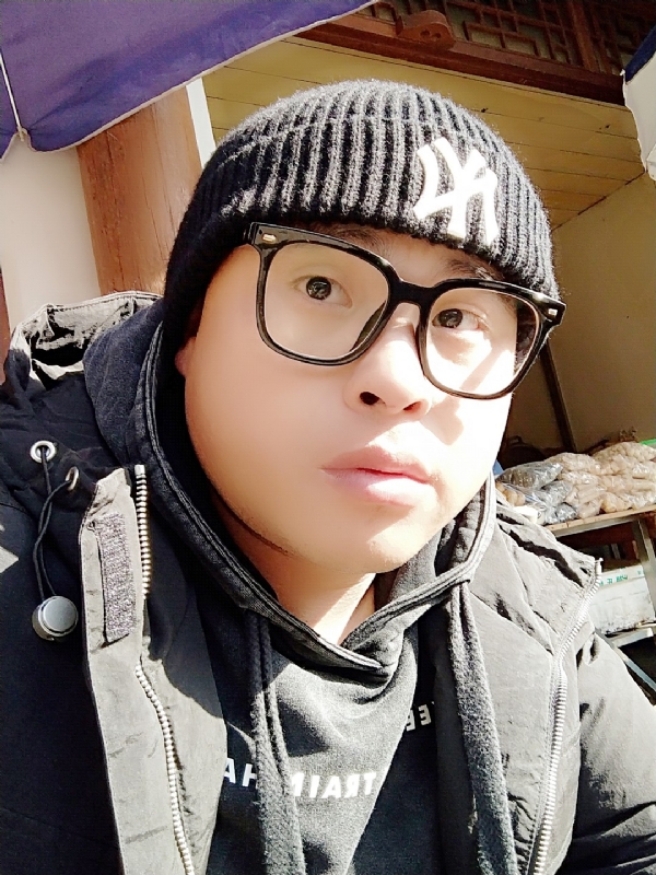 重新开始的第一张照片--六安相亲服务中心