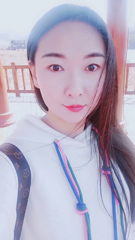 在你心上的第一张照片--六安相亲服务中心