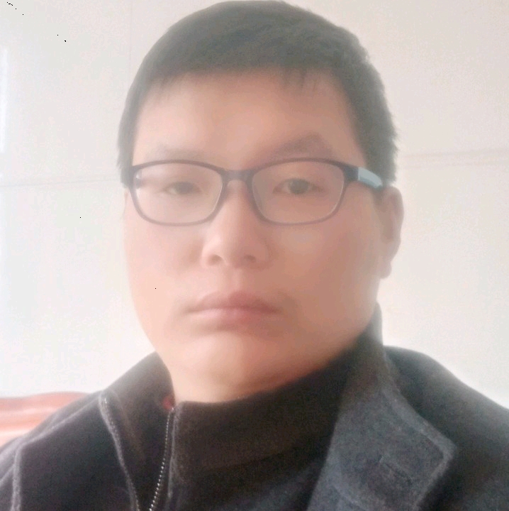 小男人的第一张照片--六安相亲服务中心