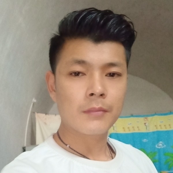 啊锋的第三张照片--六安相亲服务中心