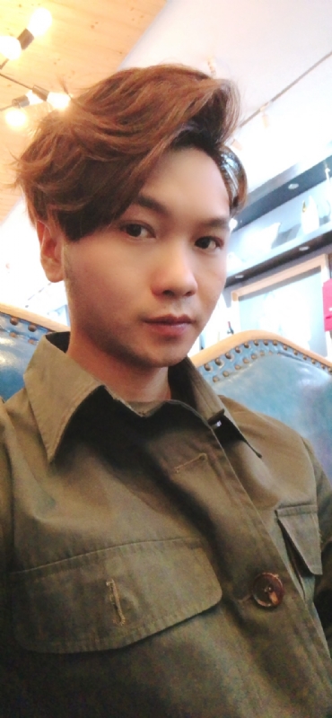 小毛的第一张照片--六安相亲服务中心