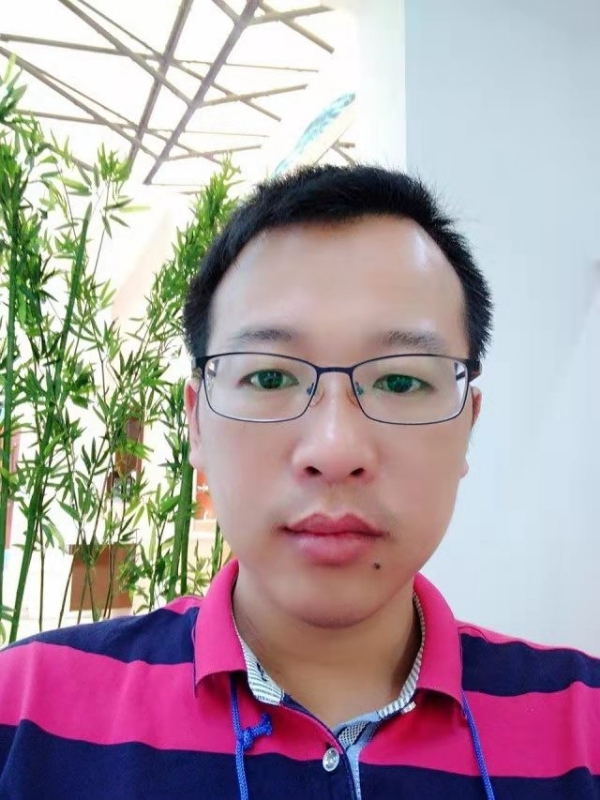 寻找知心的你的第一张照片--六安相亲服务中心