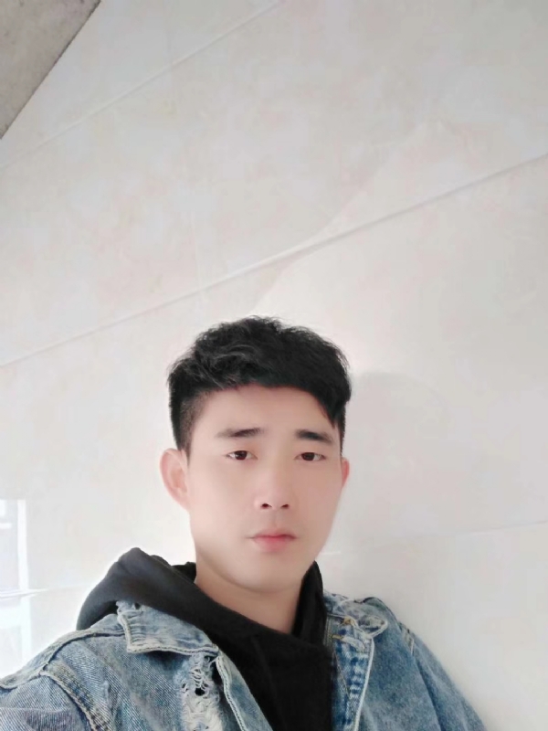 晚分兮兮的第二张照片--六安相亲服务中心