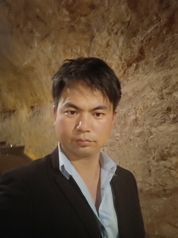 晚点的第一张照片--六安相亲服务中心