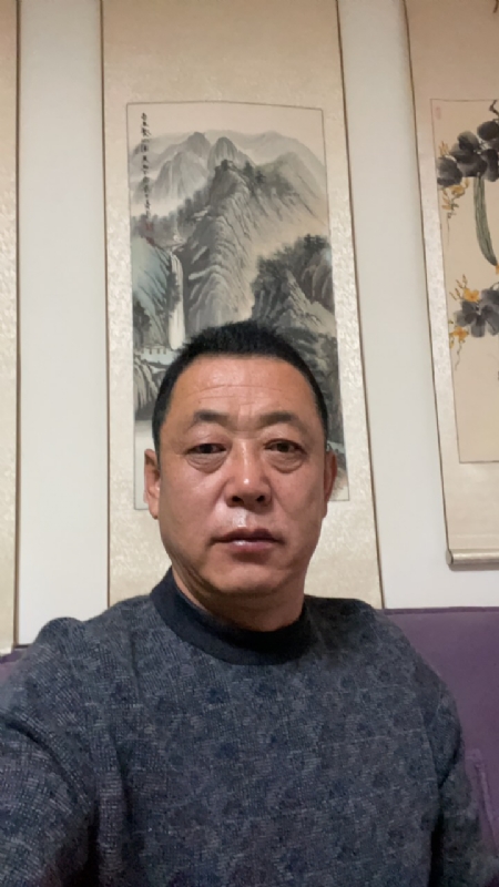 半世烟云的第一张照片--六安相亲服务中心