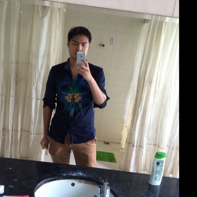 爱是你我的第一张照片--六安相亲服务中心