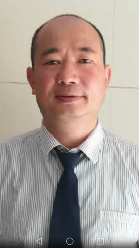 众里寻她、相伴到老的第一张照片--六安相亲服务中心