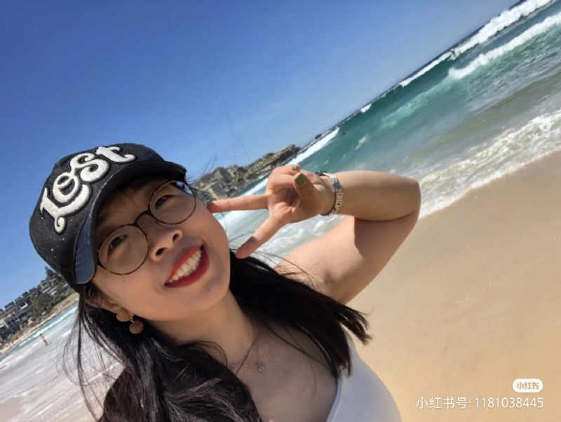 oy的第一张照片--六安相亲服务中心