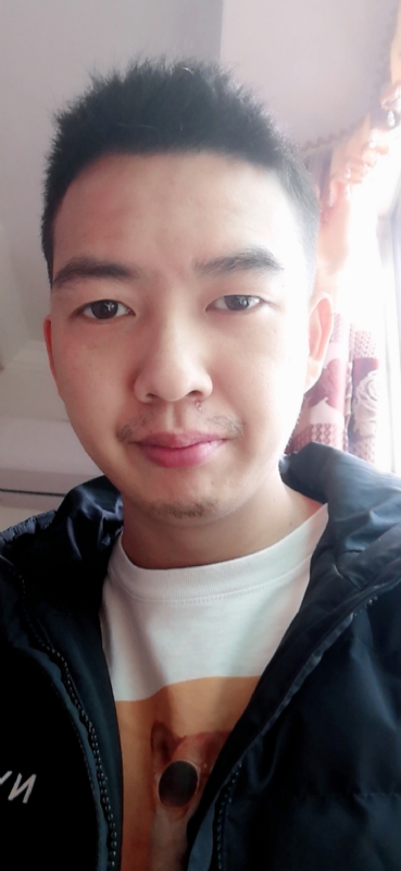 清的第一张照片--六安相亲服务中心