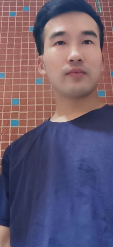 辉哥的第二张照片--六安相亲服务中心
