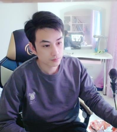 弓长张的第一张照片--六安相亲服务中心