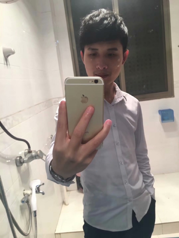 星星的第一张照片--六安相亲服务中心