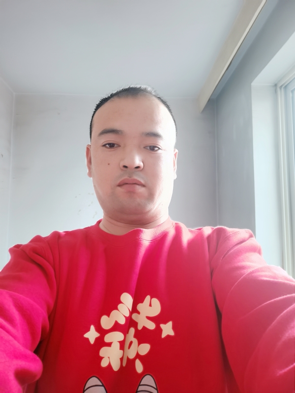 独自等待的第一张照片--六安相亲服务中心