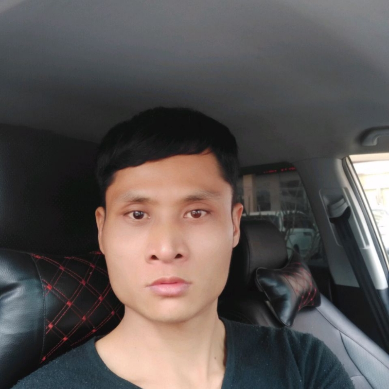 发财的野马的第一张照片--六安相亲服务中心