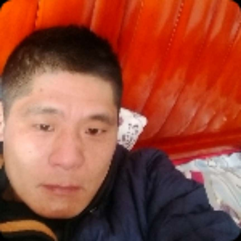 风的自由的第一张照片--六安相亲服务中心