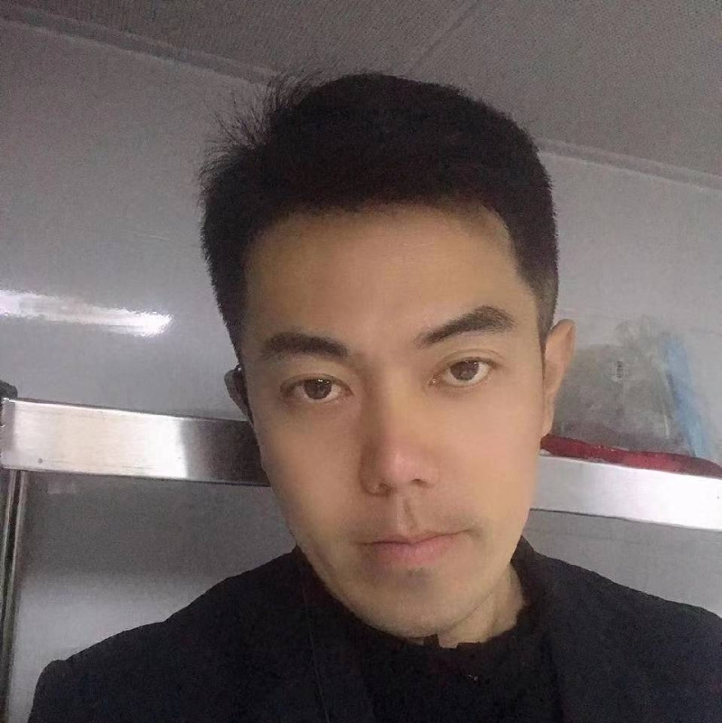 李龙的第一张照片--六安相亲服务中心
