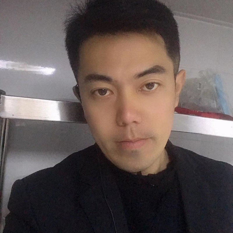 李龙的第二张照片--六安相亲服务中心