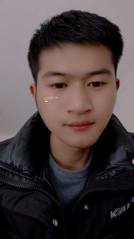 相亲的第一张照片--六安相亲服务中心