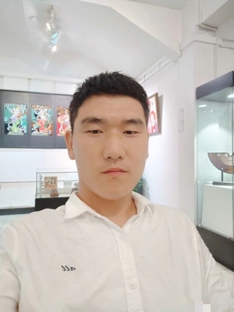 自律人生的第一张照片--六安相亲服务中心