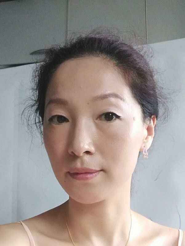 彼岸花的第一张照片--六安相亲服务中心