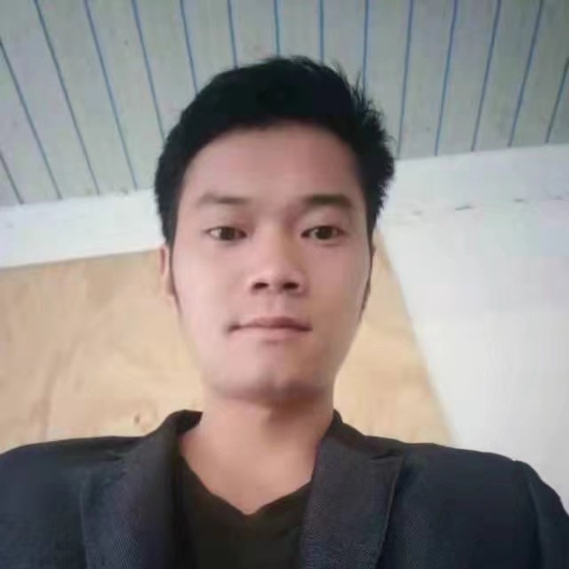 紫色的烟花的第一张照片--六安相亲服务中心