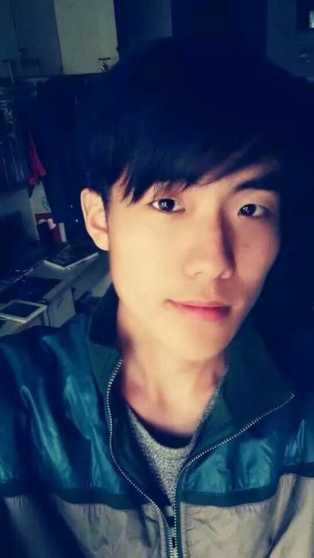 大尾巴哥哥的第一张照片--六安相亲服务中心