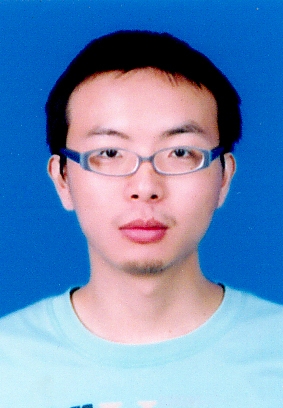 kimcn的第四张照片--六安相亲服务中心