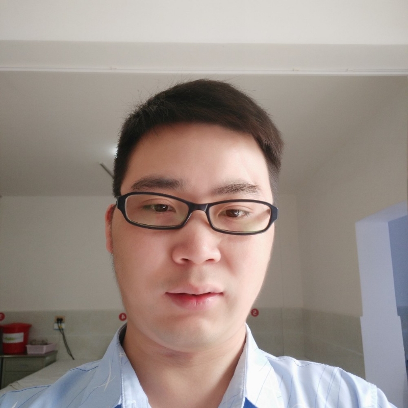 漂泊的孤影的第一张照片--六安相亲服务中心