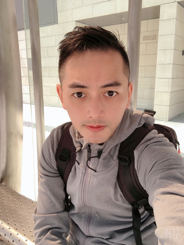 Enemysin的第一张照片--六安相亲服务中心