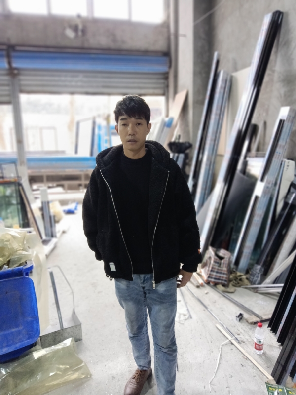 久睡成瘾的第一张照片--六安相亲服务中心