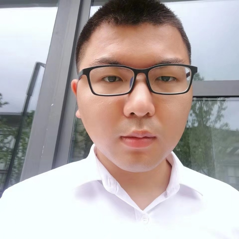 yiyi的第一张照片--六安相亲服务中心