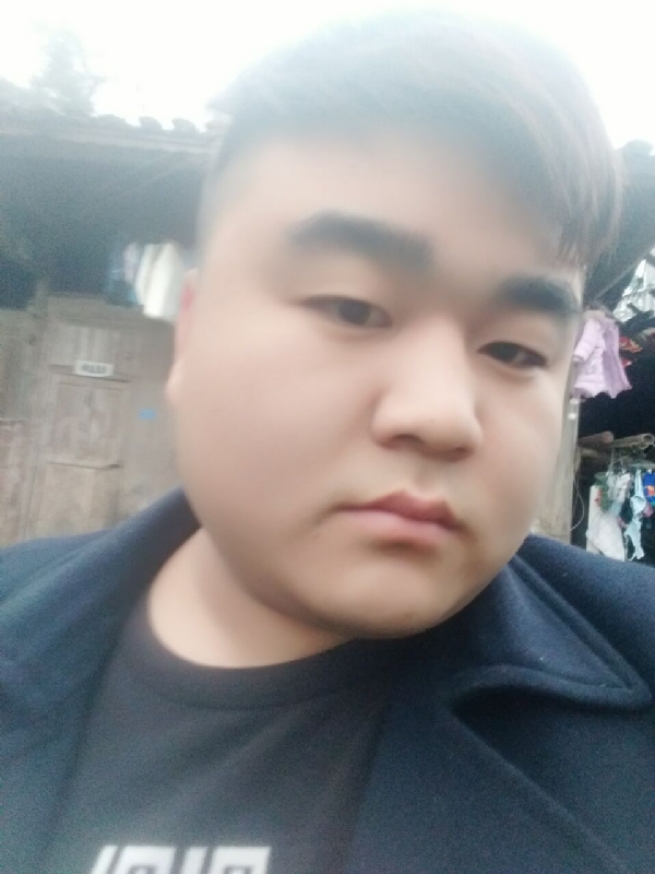 搁浅！的第一张照片--六安相亲服务中心