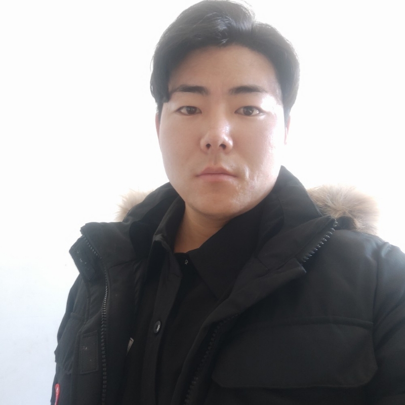 阿帅的第一张照片--六安相亲服务中心