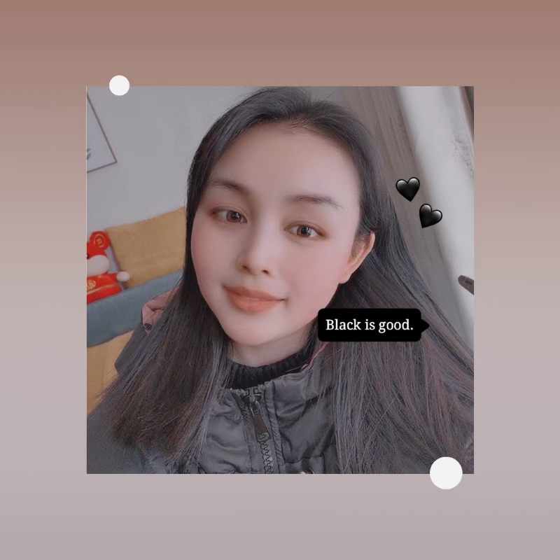 等你的第一张照片--六安相亲服务中心