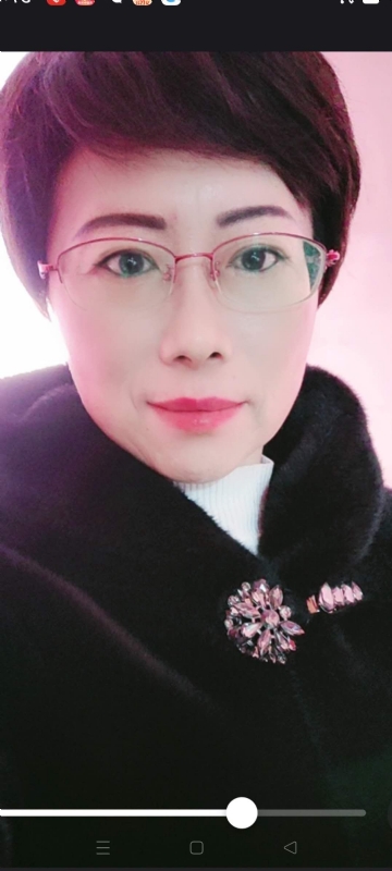 人生如茶的第二张照片--六安相亲服务中心
