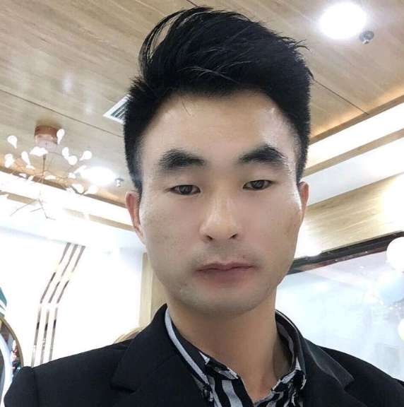 情系半生的第一张照片--六安相亲服务中心