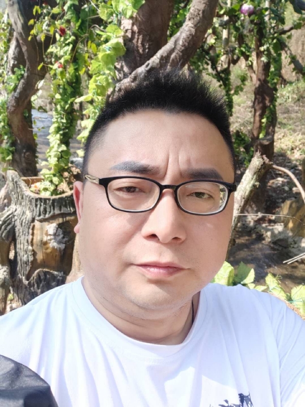 妙手仁心的第一张照片--六安相亲服务中心