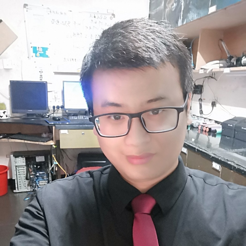 且行且珍惜的第一张照片--六安相亲服务中心