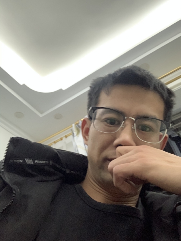 相互理解相互信任的第一张照片--六安相亲服务中心