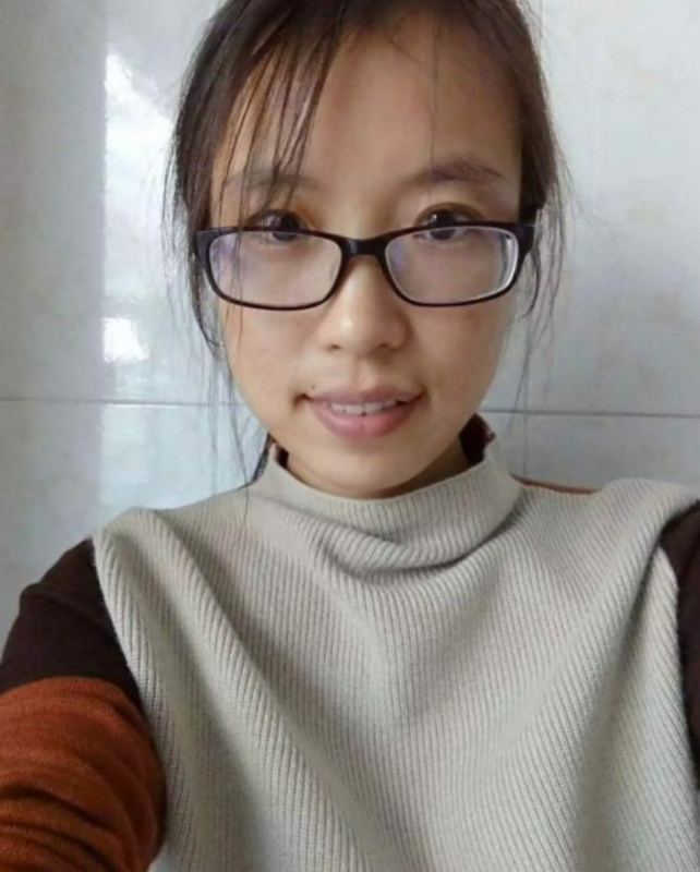 孤单北半球的第一张照片--六安相亲服务中心