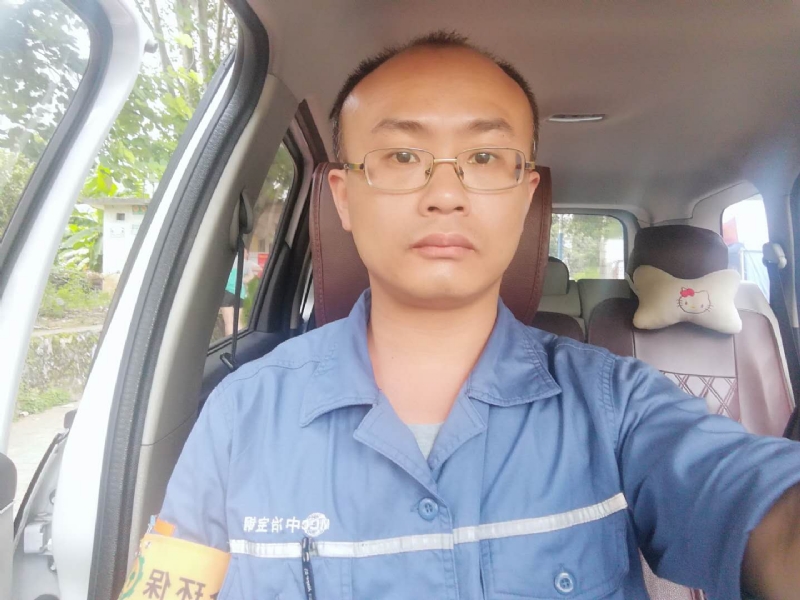 bang82的第二张照片--六安相亲服务中心